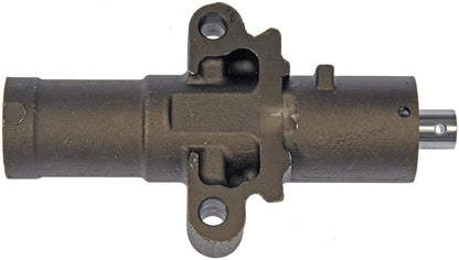 DORMAN 420-127 Dorman 420-127 Engine Timing Belt Tensioner