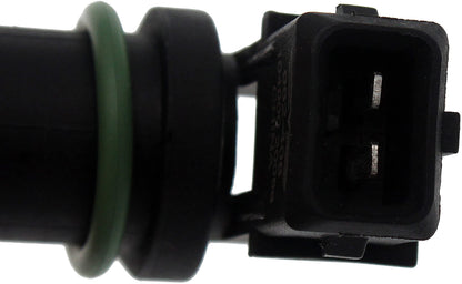 DORMAN 962-408 Dorman 962-408 Engine Crankshaft Position Sensor