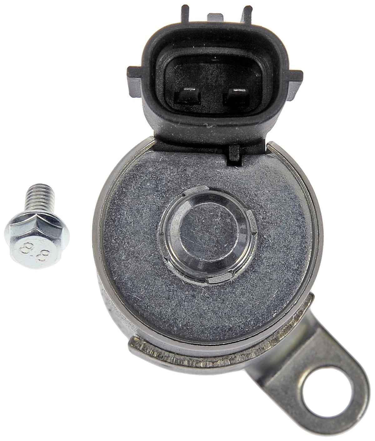DORMAN 917-207 Dorman 917-207 Engine Variable Valve Timing (VVT) Solenoid