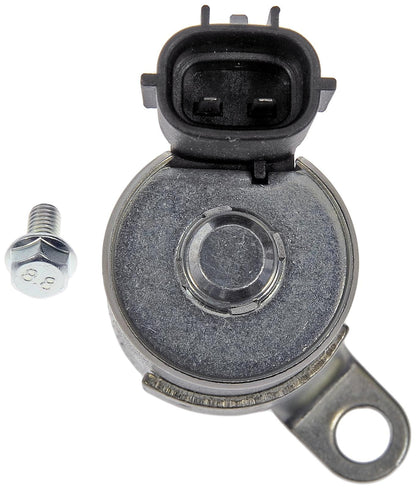 DORMAN 917-207 Dorman 917-207 Engine Variable Valve Timing (VVT) Solenoid