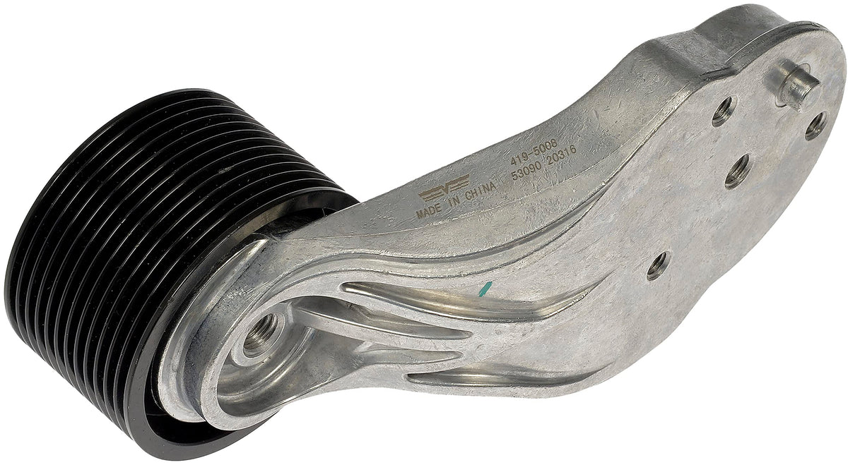 Dorman 419-5008 Accessory Drive Belt Idler Pulley
