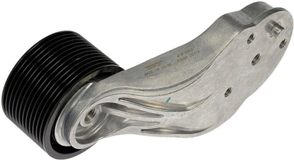 Dorman 419-5008 Accessory Drive Belt Idler Pulley