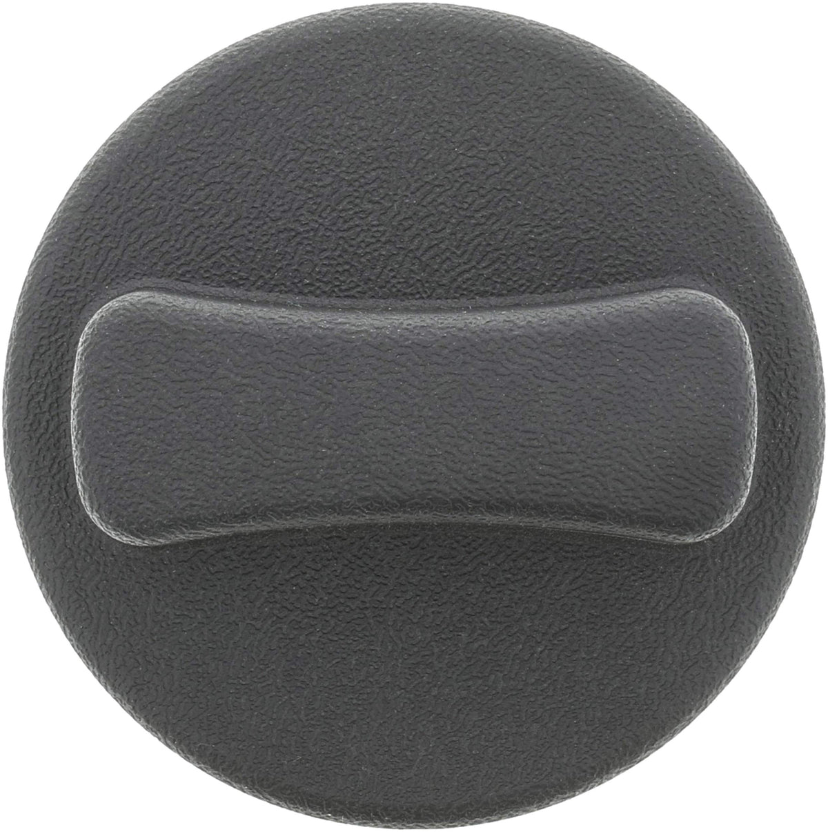 Gates 31847 OE Equivalent Fuel Tank Cap