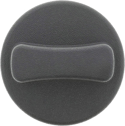 Gates 31847 OE Equivalent Fuel Tank Cap