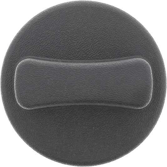 Gates 31847 OE Equivalent Fuel Tank Cap