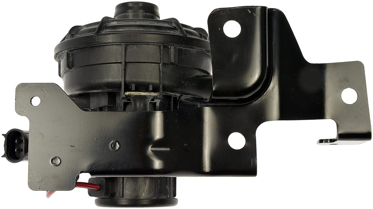 DORMAN 306-001 Dorman 306-001 Secondary Air Injection Pump