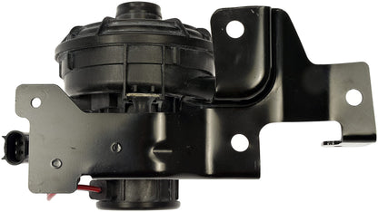 DORMAN 306-001 Dorman 306-001 Secondary Air Injection Pump