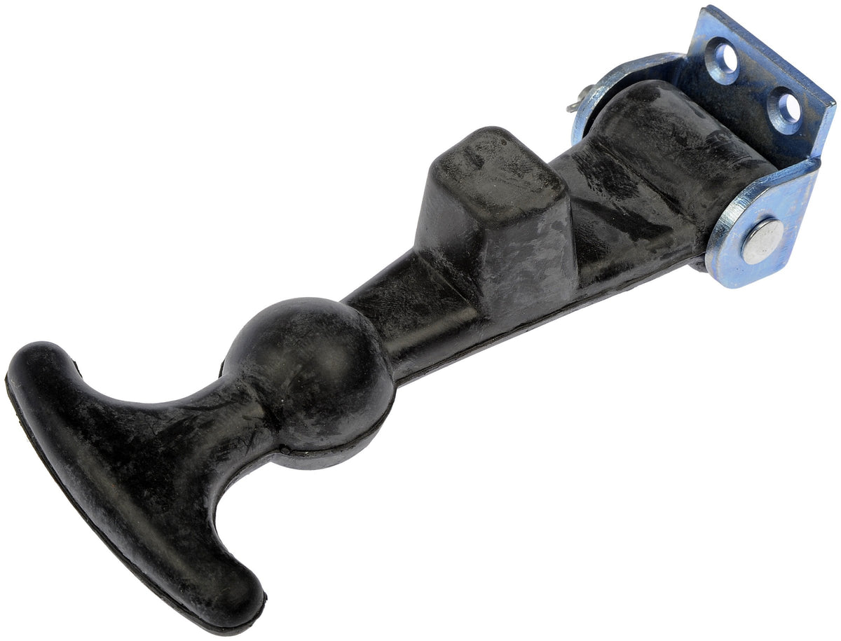 DORMAN 42410 Dorman 42410 Hood Hold-Down Latch Kit - Universal
