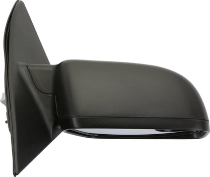 Dorman 959-209 SIDE VIEW MIRROR -PASSENGER SIDE