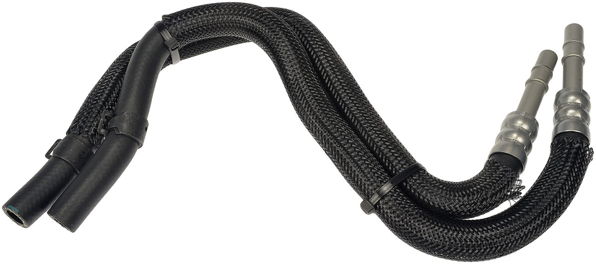 DORMAN 624-172 Dorman 624-172 Automatic Transmission Oil Cooler Hose Assembly