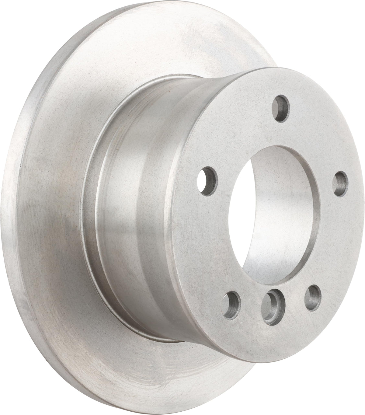 BREMBO 08772520C02 Brembo 08.7725.20 Standard solid Rear Brake Rotor MERCEDES-BENZ/VW OE# 2D0615601D