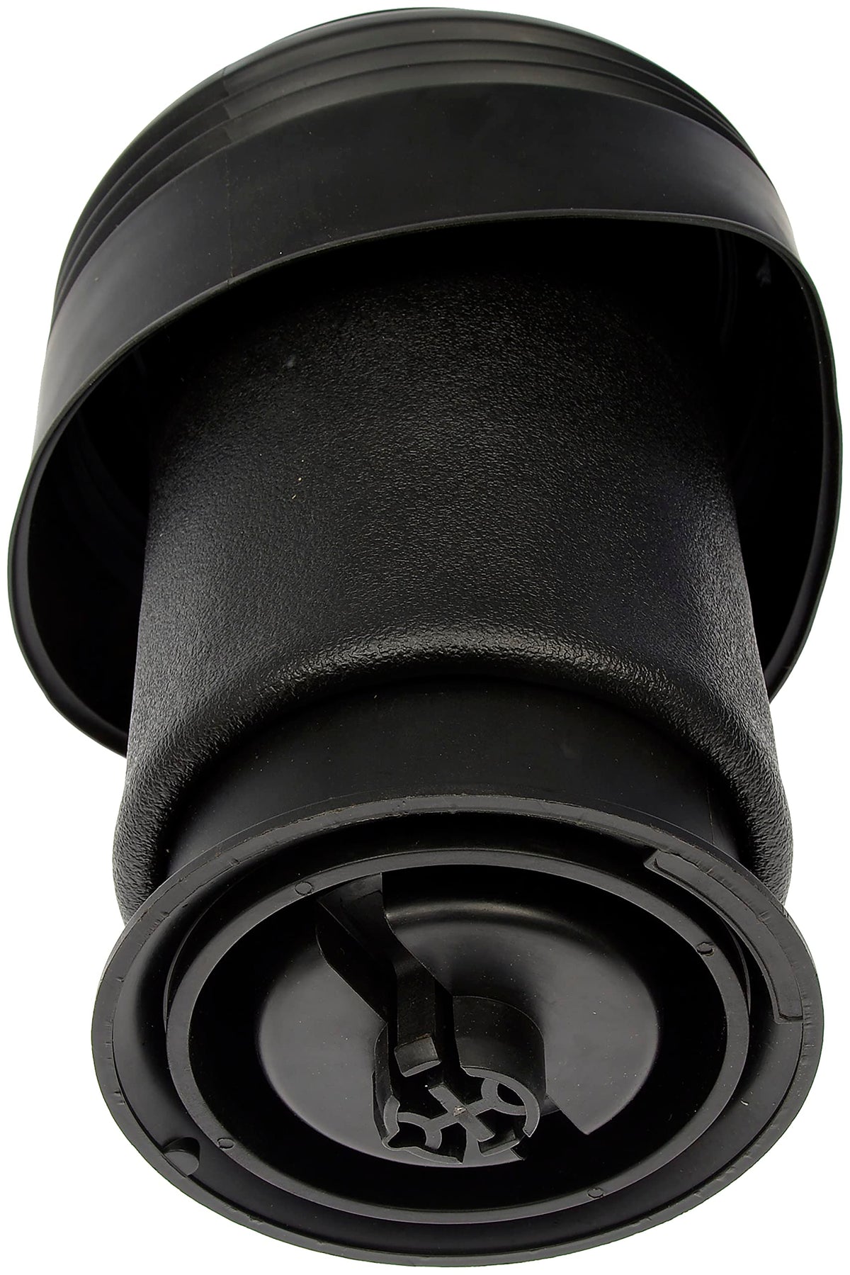 DORMAN 949-827 Dorman 949-827 REAR AIR SUSPENSION AIR SPRING