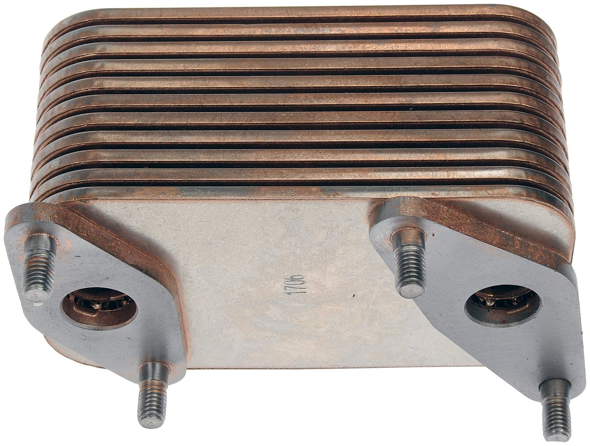 DORMAN 918-400 Dorman 918-400 ENGINE OIL COOLER