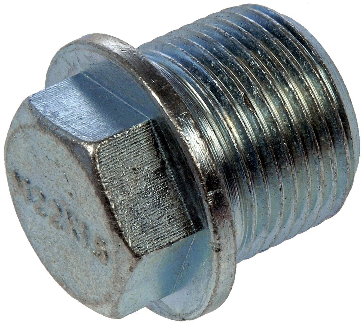 Dorman 090-055 OIL DRAIN PLUG STANDARD M22-1.50 HEAD SI