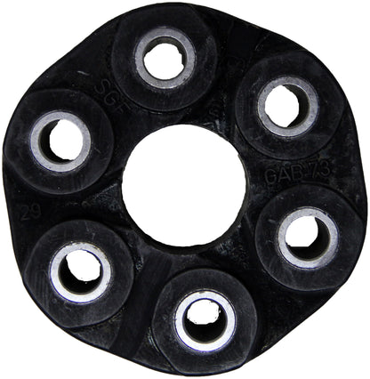 Dorman 935-110 DRIVESHAFT FLEX COUPLER