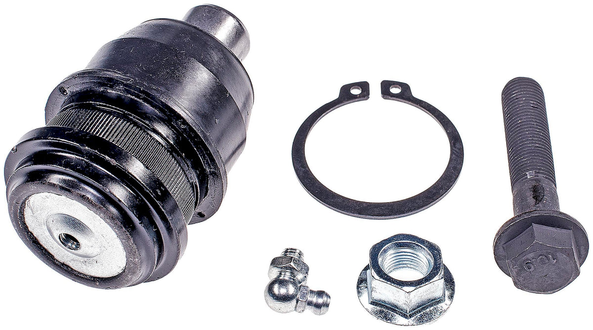 DORMAN BJ67005 Dorman BJ67005 Front Lower Suspension Ball Joint