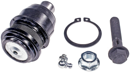 DORMAN BJ67005 Dorman BJ67005 Front Lower Suspension Ball Joint