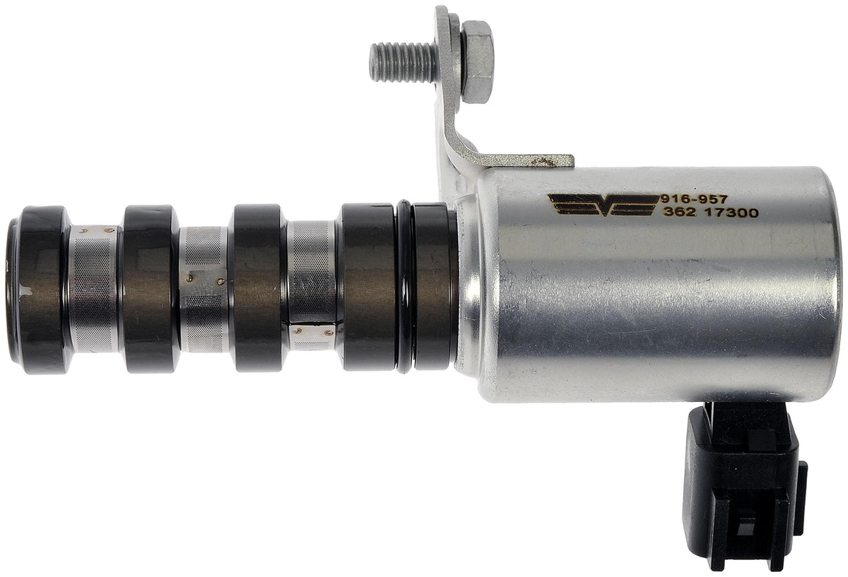 DORMAN 916-957 Dorman 916-957 Engine Variable Valve Timing (VVT) Solenoid