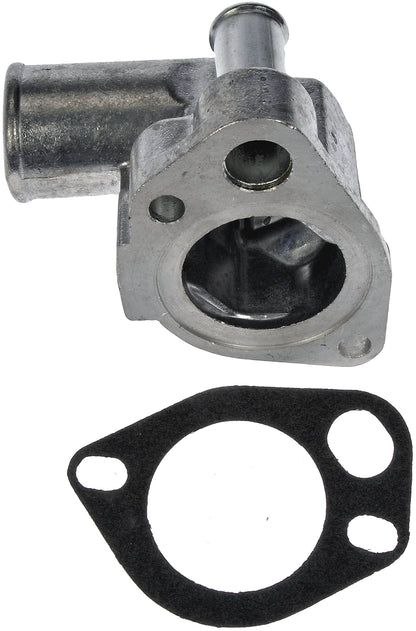 Dorman 902-1003 ENGINE COOLANT THERMOSTAT HOUSING