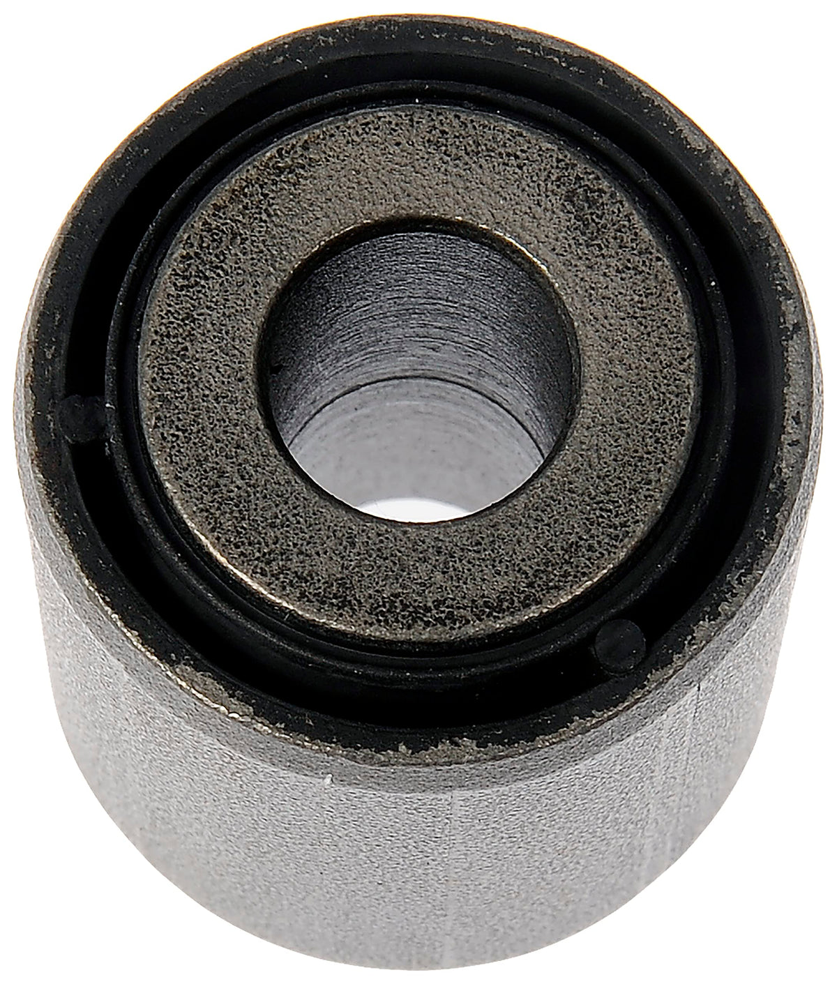 DORMAN BC29009 Dorman BC29009 Suspension Control Arm Bushing