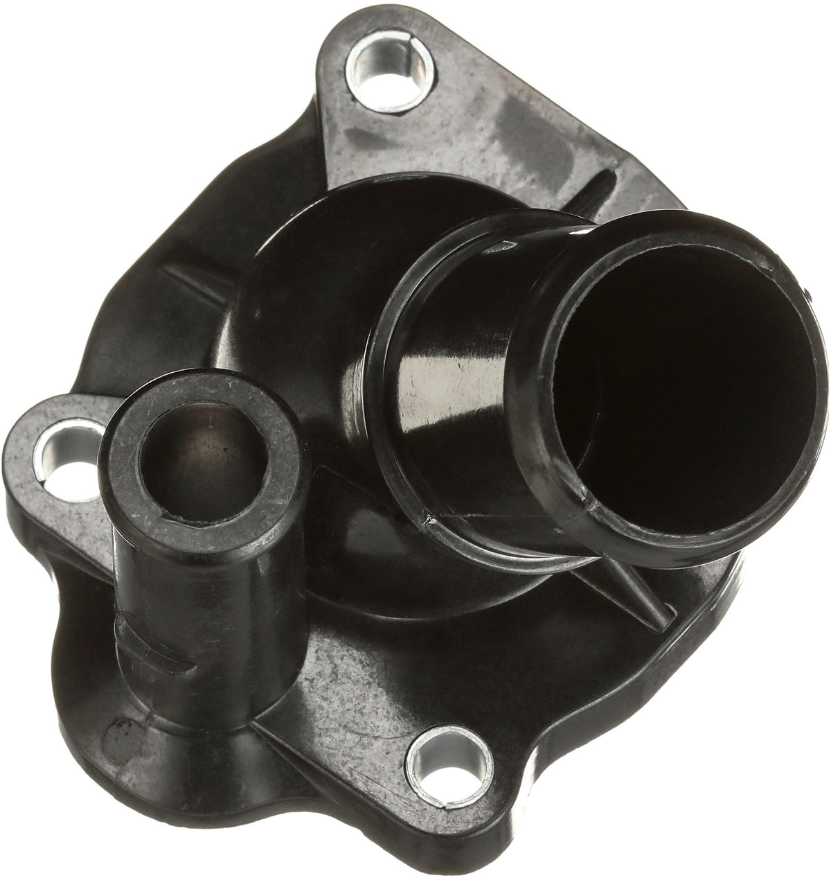 Gates 34044 Integrated Housing Engine Coolant Thermostat