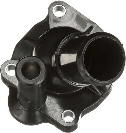 Gates 34044 Integrated Housing Engine Coolant Thermostat