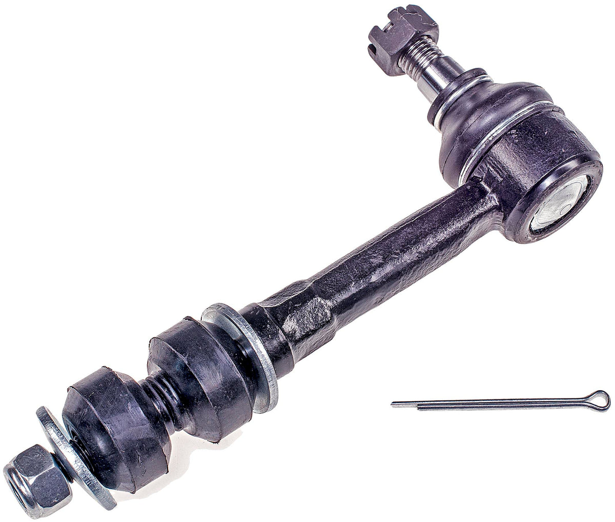 DORMAN SK7280 Dorman SK7280 Front Suspension Stabilizer Bar Link Kit
