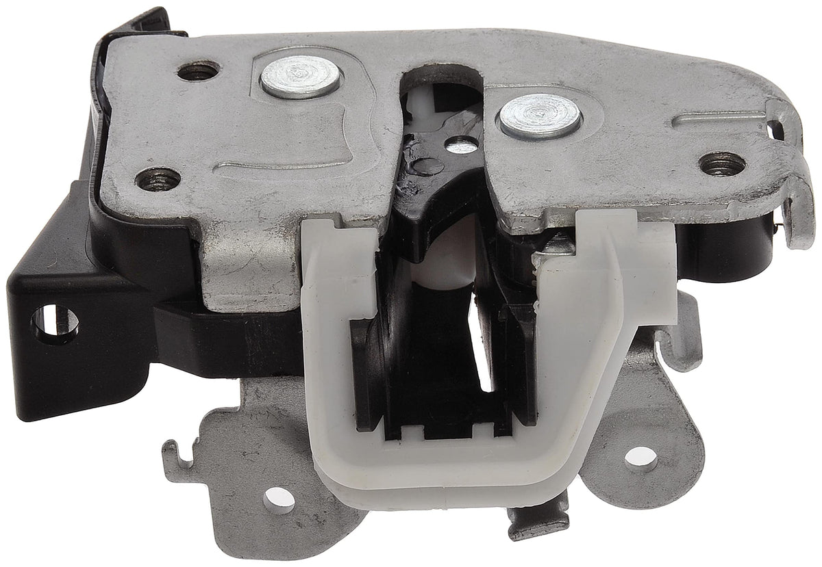 Dorman 940-118 TAILGATE LOCK ACTUATOR