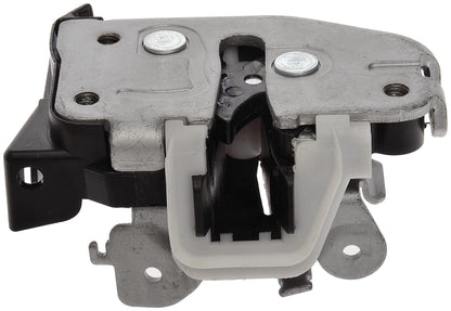 Dorman 940-118 TAILGATE LOCK ACTUATOR