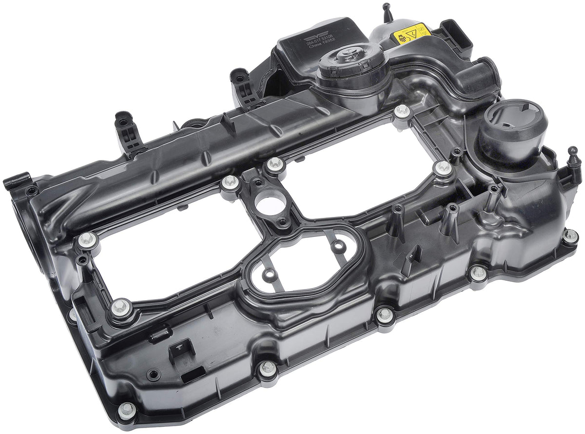 Dorman 264-517 ENGINE VALVE COVER KIT N20B