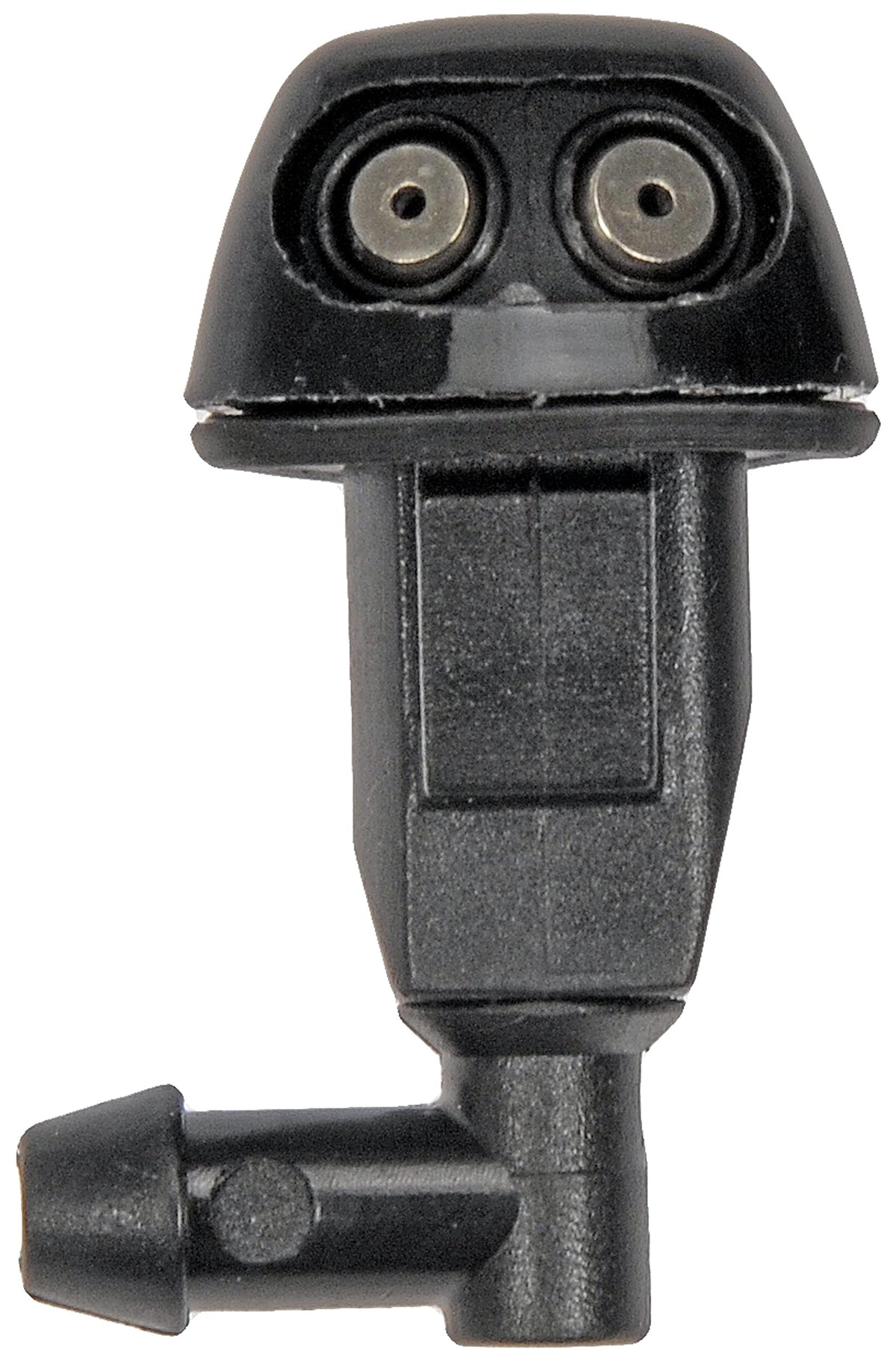Dorman 47267 Driver Side Windshield Washer Nozzle