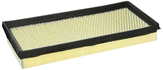 Motorcraft FA1046 FORD E & F SERIES-BRONCO-F53