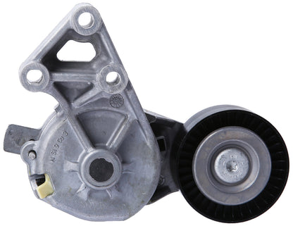 Dayco 89284 AUDI/VW 1.8/1.9/2.0L