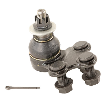 MOOG K500426 MOOG K500426 Front Lower Suspension Ball Joint for Subaru Impreza