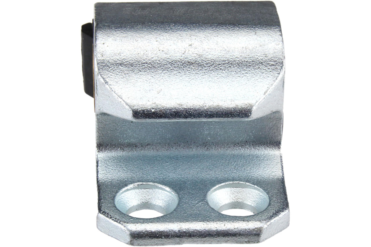 URO Parts 1267200104 Door Striker, Left