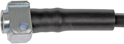 DORMAN H620048 Dorman H620048 Front Passenger Side Brake Hydraulic Hose