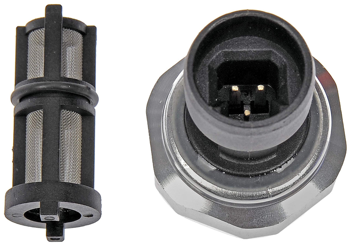 DORMAN 926-040 Dorman 926-040 Engine Oil Pressure Sensor