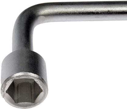 Dorman 926-812 Spare Tire Jack Handle / Wheel Lug Wrench