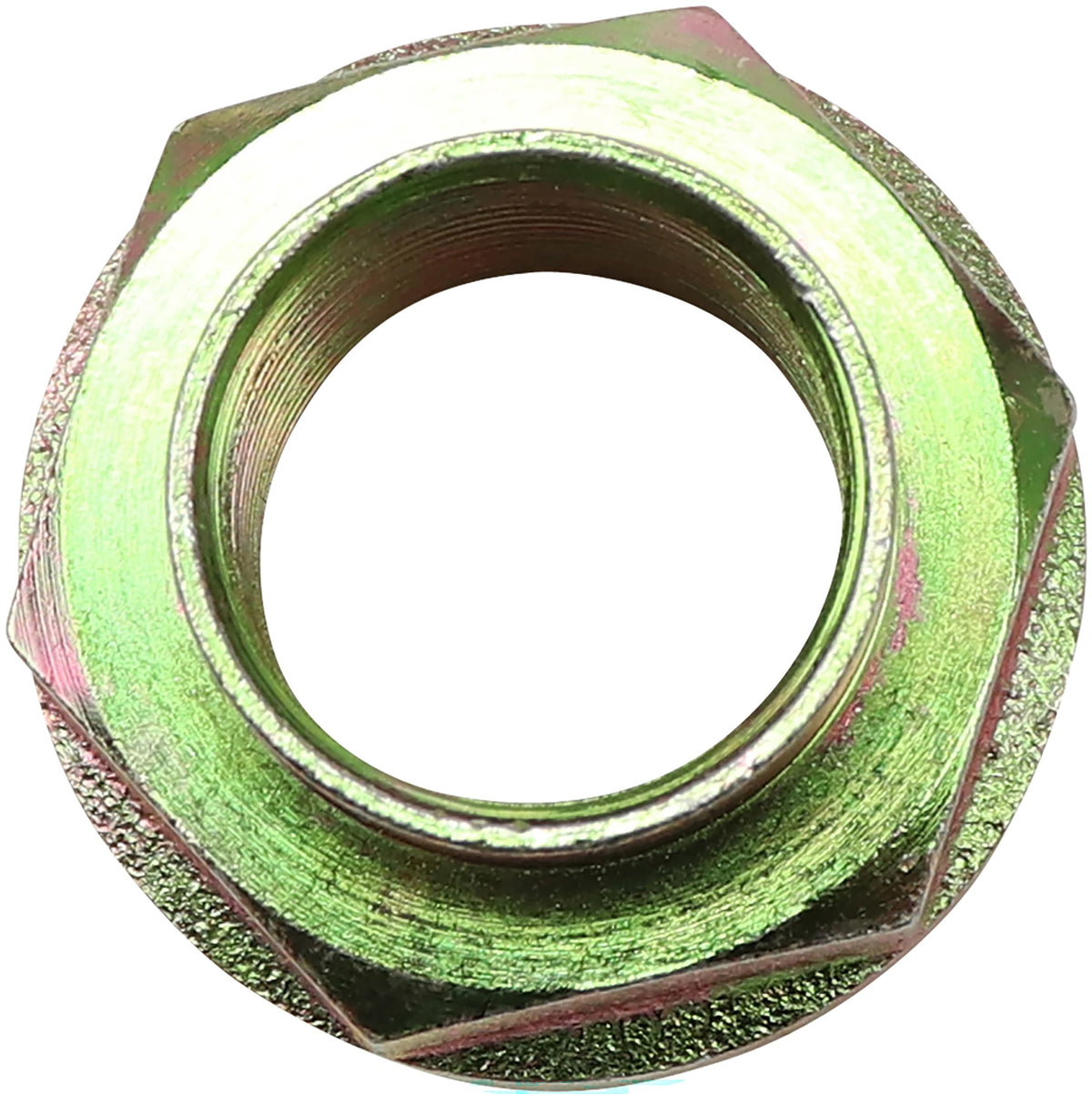 Beck Arnley 103-0502 97 ACU 2.2CL-FR/97 ACU 2.2CL-RR/97-95 AC