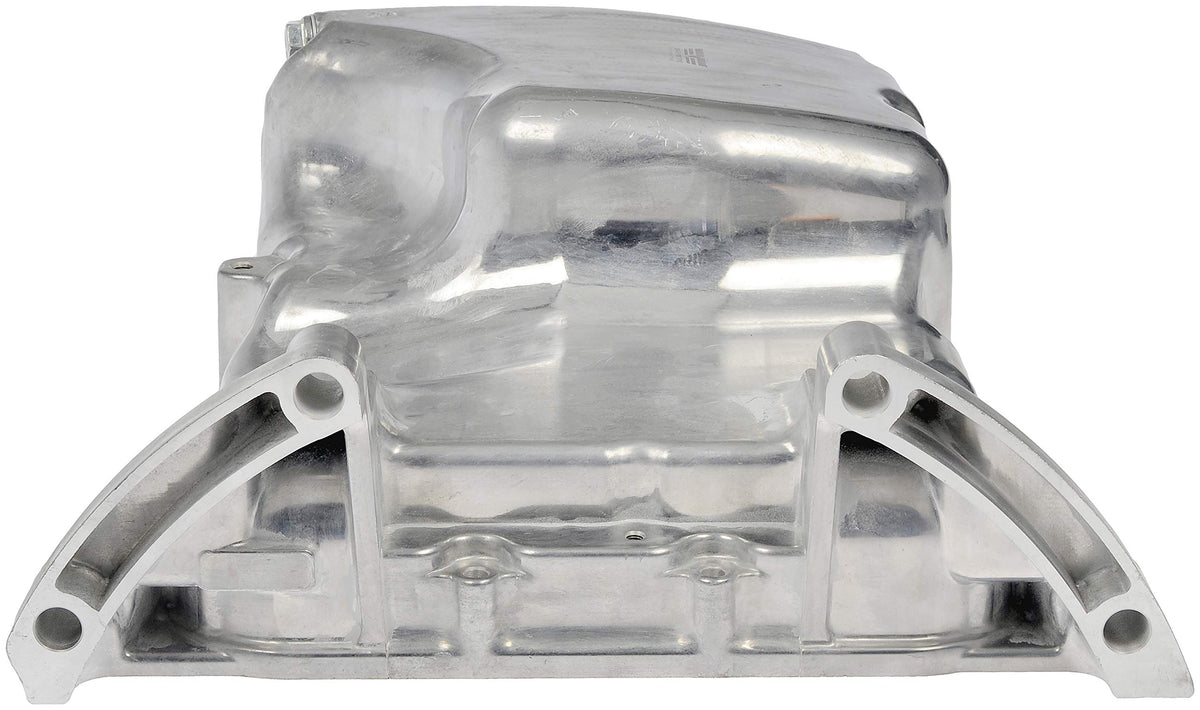 Dorman 264-631 ENGINE OIL PAN