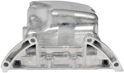 Dorman 264-631 ENGINE OIL PAN
