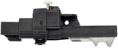 Dorman 924-970 TRANSMISSION SHIFT INTERLOCK SOLENOID