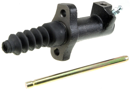 DORMAN CS37797 Dorman CS37797 Clutch Slave Cylinder