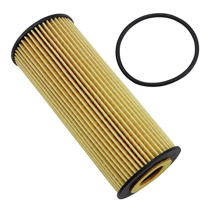 Beck Arnley 041-0866 MBZ CL63 AMG/14 MBZ CLA45 AMG/14 M