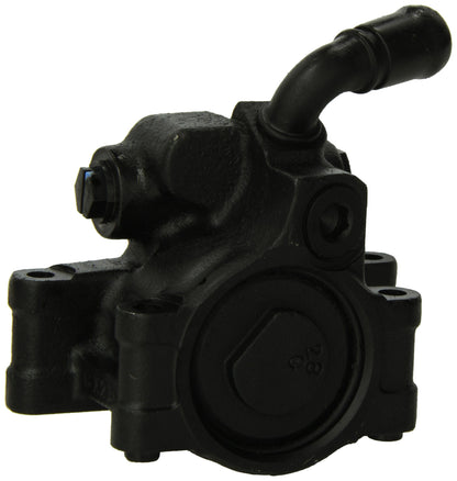 Motorcraft STP122RM Remanufactured Power Steering Pump (Renewed