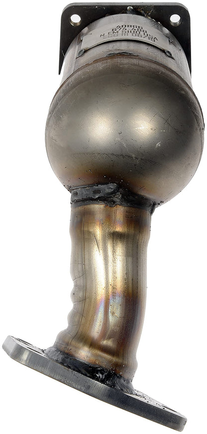 Dorman 674-488 Rear Pre-Converter