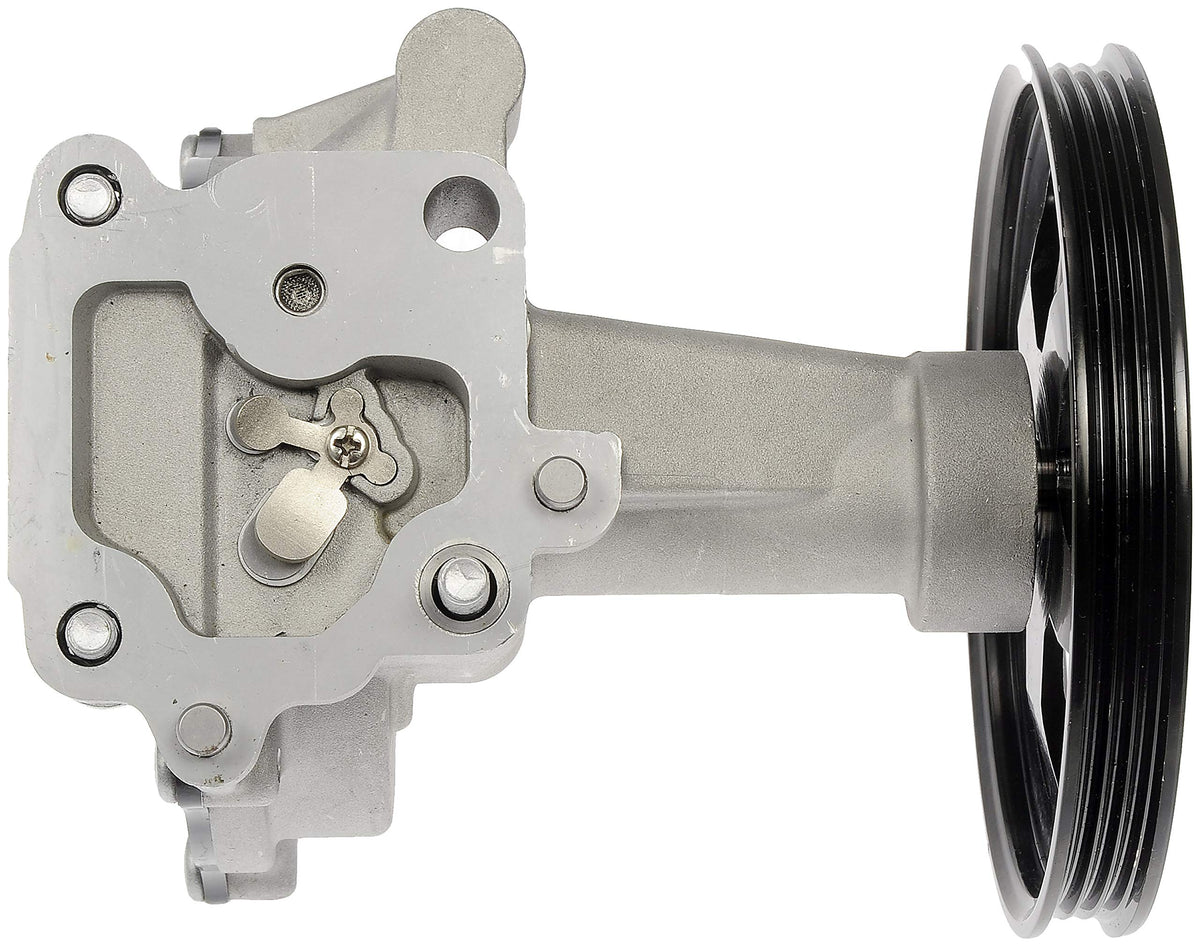Dorman 904-861 VACUUM PUMP