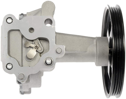 Dorman 904-861 VACUUM PUMP