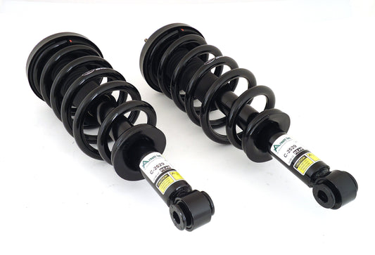 ARNOTT C-2529 Automotive Arnott C-2529 Coil Spring Conversion Kit