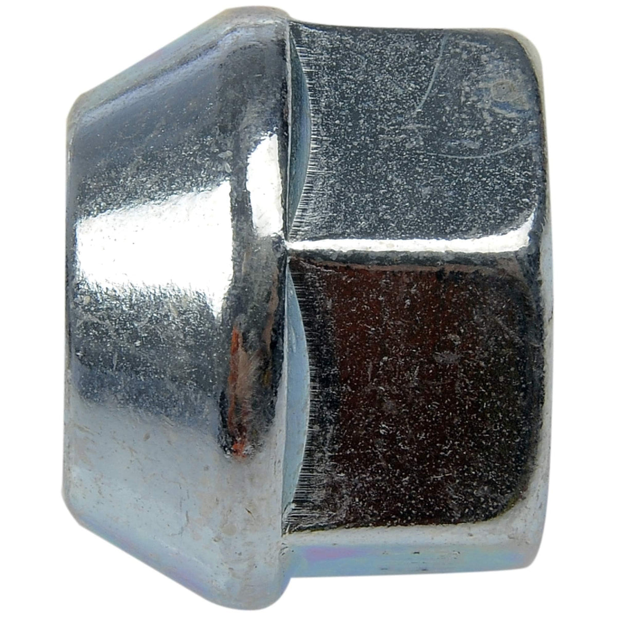 DORMAN 611-110.1 Dorman (611-110.1) 22mm Hex and 20.5mm Long Wheel Nut